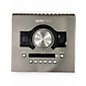 Used Universal Audio Apollo Twin Duo MKII Audio Interface thumbnail