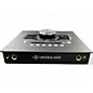 Used Universal Audio Apollo Twin Duo MKII Audio Interface