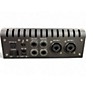 Used Universal Audio Apollo Twin Duo MKII Audio Interface