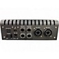 Used Universal Audio Apollo Twin Duo MKII Audio Interface