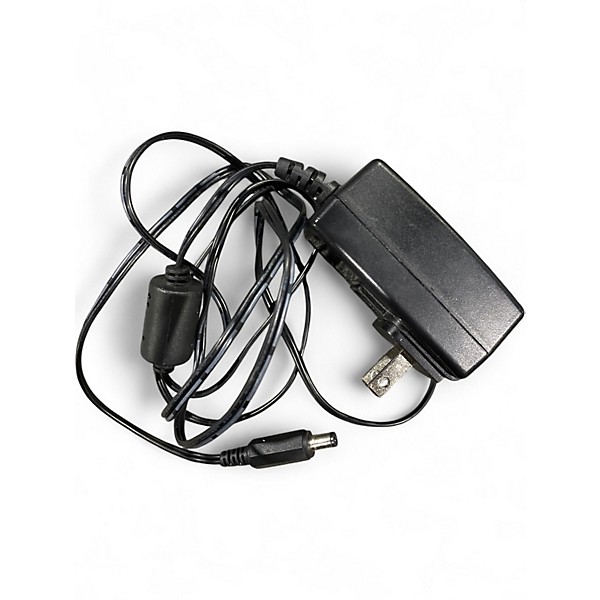 Used Universal Audio Apollo Twin Duo MKII Audio Interface