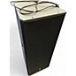 Used RCF NX 985-A Powered Speaker thumbnail