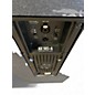 Used RCF NX 985-A Powered Speaker