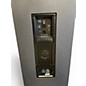 Used RCF NX 985-A Powered Speaker