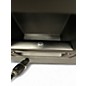 Used RCF NX 985-A Powered Speaker