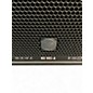Used RCF NX 985-A Powered Speaker