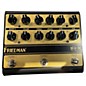 Used Friedman IR-X Effect Pedal thumbnail