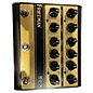 Used Friedman IR-X Effect Pedal