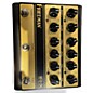 Used Friedman IR-X Effect Pedal