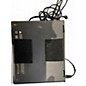 Used Friedman IR-X Effect Pedal