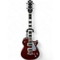 Used Gretsch Guitars G5220 Electromatic Copper Solid Body Electric Guitar thumbnail