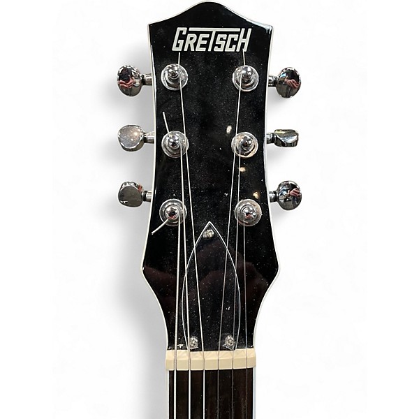 Used Gretsch Guitars G5220 Electromatic Copper Solid Body Electric Guitar