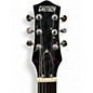 Used Gretsch Guitars G5220 Electromatic Copper Solid Body Electric Guitar