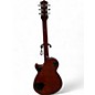 Used Gretsch Guitars G5220 Electromatic Copper Solid Body Electric Guitar