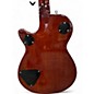 Used Gretsch Guitars G5220 Electromatic Copper Solid Body Electric Guitar