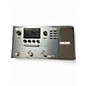 Used NUX MG-30 Effect Processor thumbnail