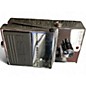Used Isp Technologies DECIMATOR X Effect Pedal