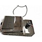Used Isp Technologies DECIMATOR X Effect Pedal