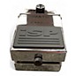 Used Isp Technologies DECIMATOR X Effect Pedal