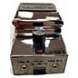 Used Isp Technologies DECIMATOR X Effect Pedal