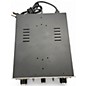 Used Akai Professional MPC One Plus Production Controller