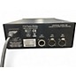 Used Akai Professional MPC One Plus Production Controller