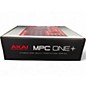 Used Universal Audio 710TF Microphone Preamp