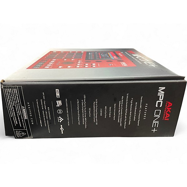 Used Universal Audio 710TF Microphone Preamp