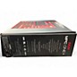 Used Universal Audio 710TF Microphone Preamp