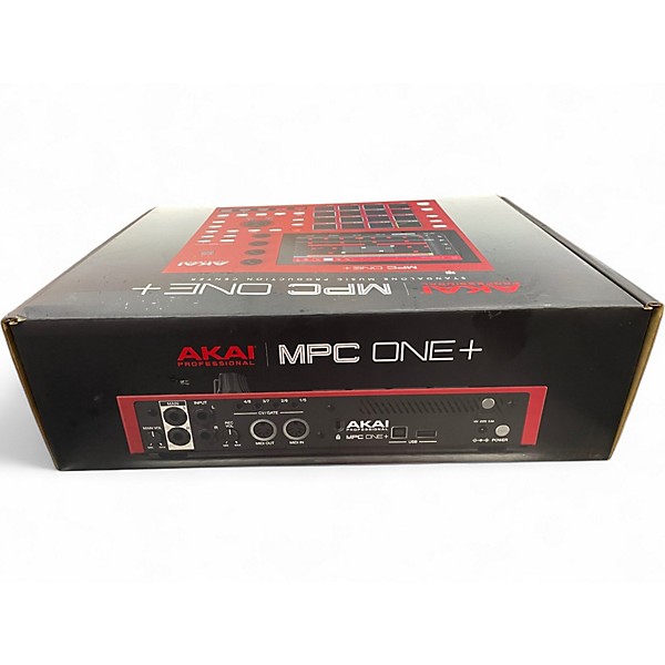 Used Universal Audio 710TF Microphone Preamp