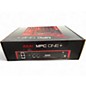 Used Universal Audio 710TF Microphone Preamp