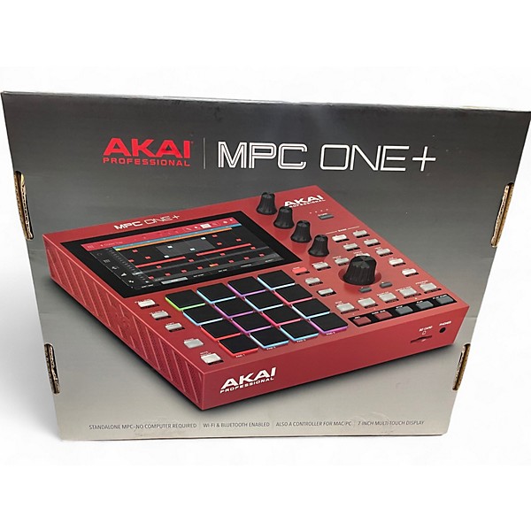 Used Universal Audio 710TF Microphone Preamp