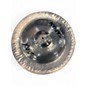 Used SABIAN 19in AA Xtreme Chinese Cymbal thumbnail