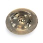 Used SABIAN 19in AA Xtreme Chinese Cymbal