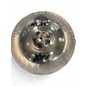 Used SABIAN 19in AA Xtreme Chinese Cymbal