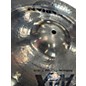Used SABIAN 19in AA Xtreme Chinese Cymbal