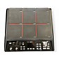 Used Roland SPDSX Sampling Drum MIDI Controller thumbnail