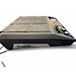Used Roland SPDSX Sampling Drum MIDI Controller