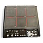 Used Roland SPDSX Sampling Drum MIDI Controller