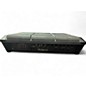 Used Roland SPDSX Sampling Drum MIDI Controller