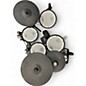 Used Roland TD-11K Electric Drum Set thumbnail