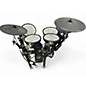 Used Roland TD-11K Electric Drum Set