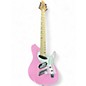 Used Ormsby TX GTR 7 PINK Solid Body Electric Guitar thumbnail