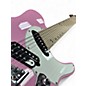 Used Ormsby TX GTR 7 PINK Solid Body Electric Guitar