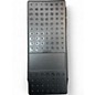 Used Yamaha FC7 Pedal thumbnail