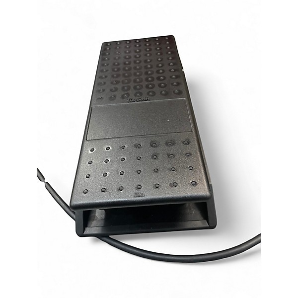 Used Yamaha FC7 Pedal