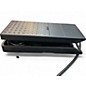 Used Yamaha FC7 Pedal