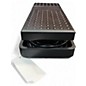 Used Yamaha FC7 Pedal