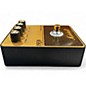 Used Marshall 1959 Super Lead Pedal Effect Pedal