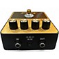 Used Marshall 1959 Super Lead Pedal Effect Pedal